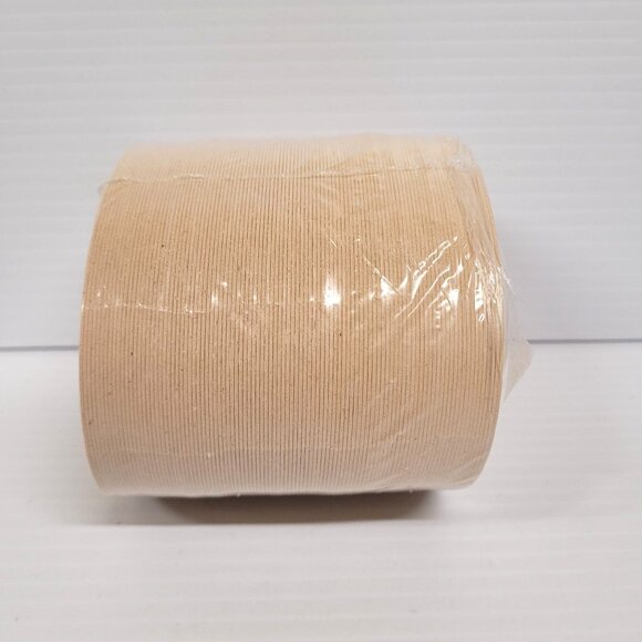 Beer 100 Coaster Cigar City Brewing Hecho A Mano Hand Made Born In Tampa Fl New - Picture 4 of 5